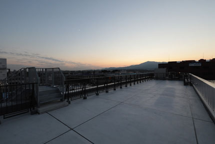 湘南テクノ 株式会社・外観